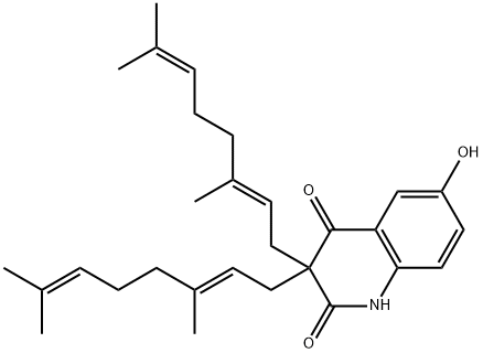 219998-24-0 Structure