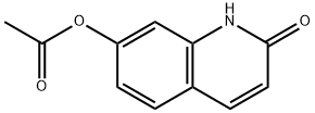 Brexpiprazole Impurity 44 Structure