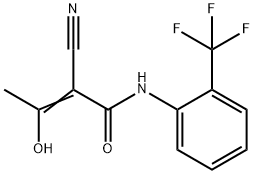 特立氟胺杂质2,220512-86-7,结构式