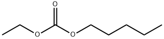 Capecitabine Impurity 14,221171-41-1,结构式