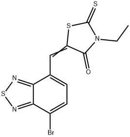 PM135, 2222146-84-9, 结构式