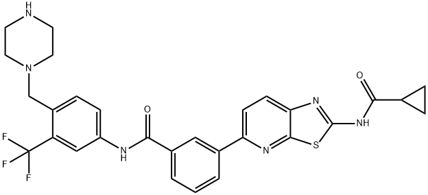 HG-12-6|HG-12-6