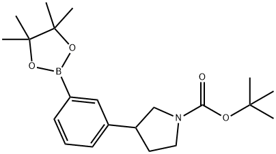 2223003-18-5