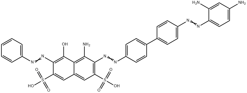 22244-14-0 Structure