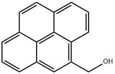 4-Pyrenemethanol