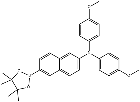 2225806-07-3