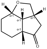 2225916-99-2 Structure