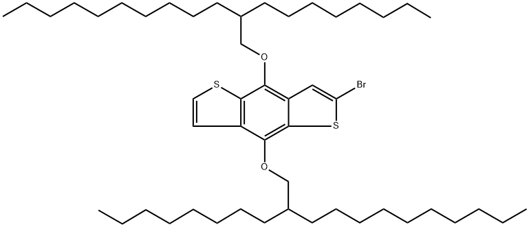 2226388-08-3 Structure