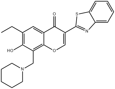 SZL P1-41 Structure