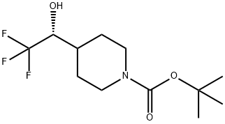 2227681-07-2 Structure