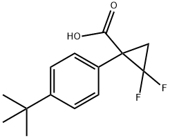 2228360-01-6 Structure