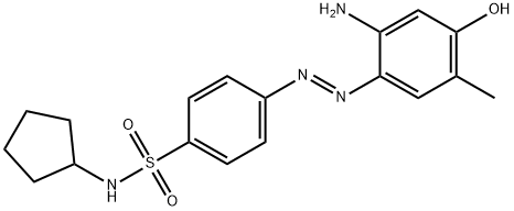 ZL0454, 2229042-77-5, 结构式