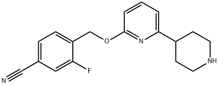 2230200-24-3 Structure
