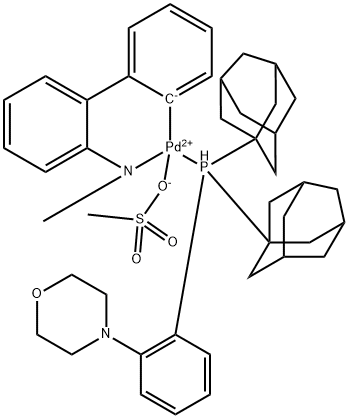 2230788-66-4 Structure