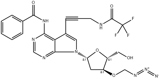 2232127-48-7 Structure
