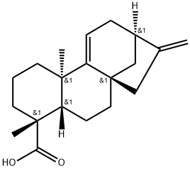 22338-67-6 Structure