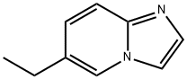 Olprinone Impurity 7 Struktur