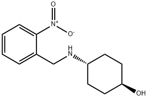 盐酸氨溴索杂质L, 223932-34-1, 结构式