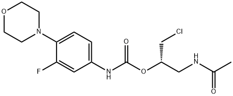 224323-48-2 Structure