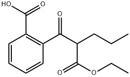 丁苯酞杂质36, 2245275-82-3, 结构式