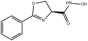 , 224570-29-0, 结构式