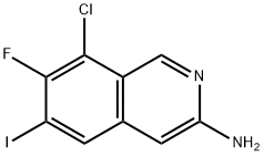 2246363-09-5