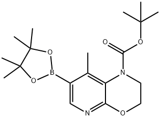 2246363-82-4 Structure