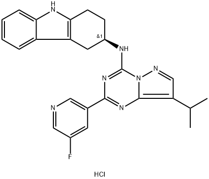 2247953-39-3 Structure