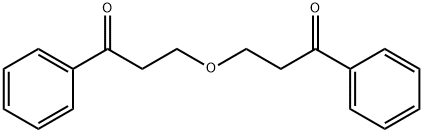 Dapoxetine Impurity 15 Structure