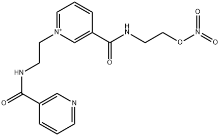 2250142-70-0 结构式