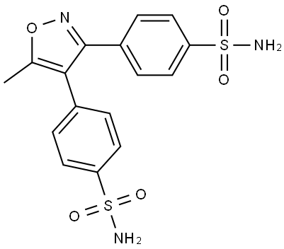2251048-58-3 结构式