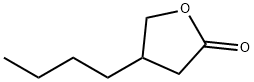 Brivaracetam Impurity 30 Structure