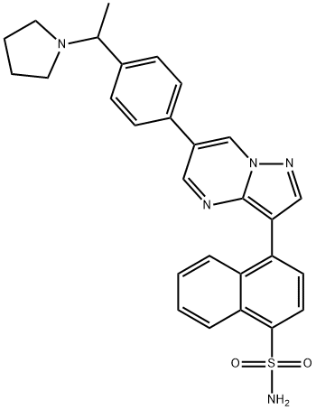 2254409-25-9 Structure