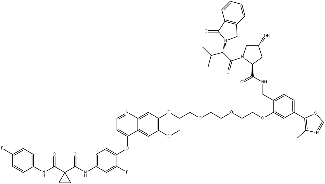 2254609-23-7