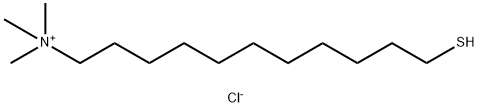225790-17-0 Structure