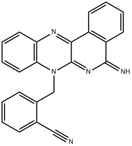 2258636-02-9 结构式