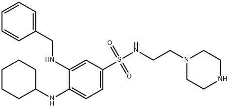 UAMC-3203 Struktur