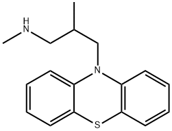 22732-04-3 结构式