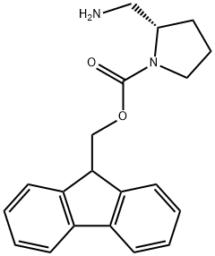 , 228715-05-7, 结构式