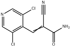 2288716-08-3 Structure