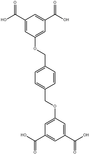 22937-70-8 Structure