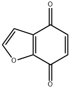 4,7-Benzofurandione,22985-01-9,结构式