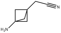 2304004-71-3 Structure
