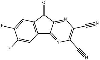 2304503-05-5