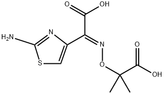 2304883-18-7 Aztreonam Impurity 41