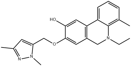 Wnt/β-catenin agonist 1|Wnt/β-catenin agonist 1