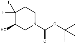 2306249-01-2 Structure