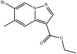 2306262-02-0 Structure