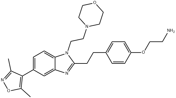 2306467-24-1 Structure