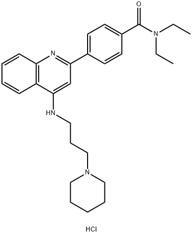 2310135-46-5 Structure